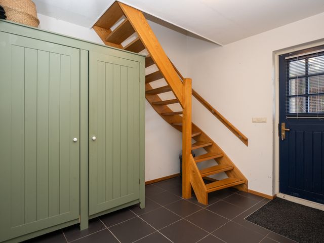 Hoofdweg 103, De Cocksdorp