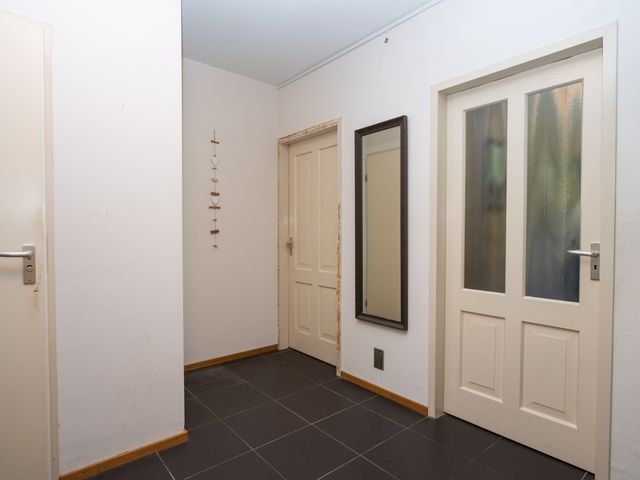 Hoofdweg 103, De Cocksdorp