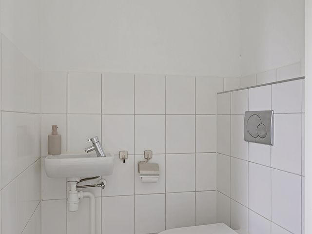 Korporaal 13, Steenwijk