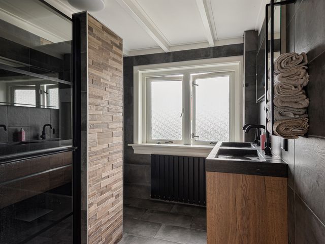 Oostwijkstraat 7, Steenwijk