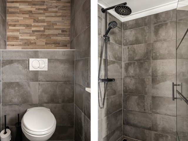 Oostwijkstraat 7, Steenwijk