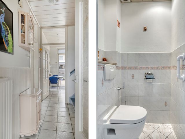 Oude Havenstraat 31, Arnemuiden