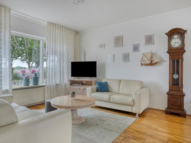 Oude Havenstraat 31, Arnemuiden