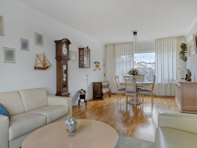 Oude Havenstraat 31, Arnemuiden