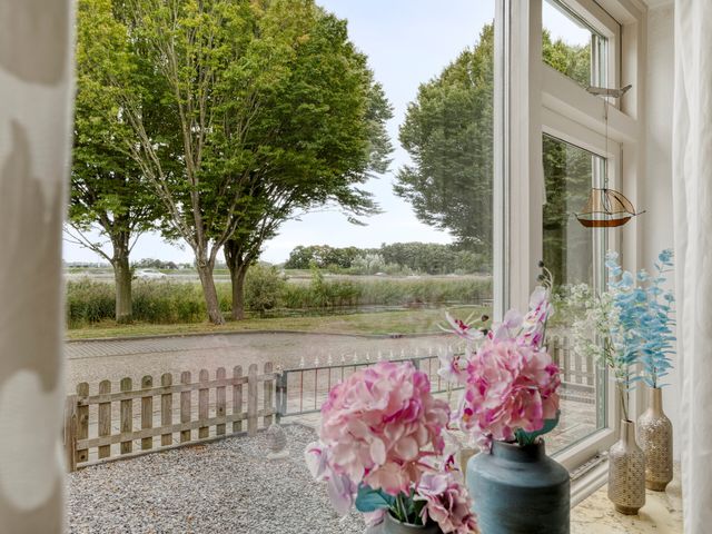 Oude Havenstraat 31, Arnemuiden