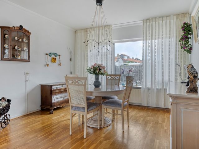 Oude Havenstraat 31, Arnemuiden