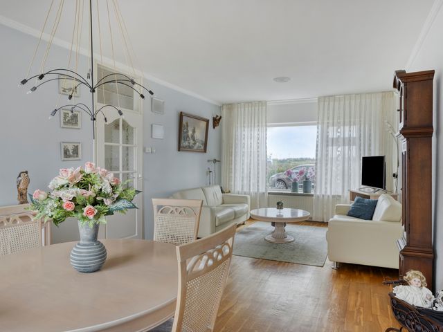 Oude Havenstraat 31, Arnemuiden