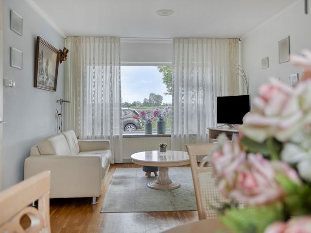 Oude Havenstraat 31, Arnemuiden