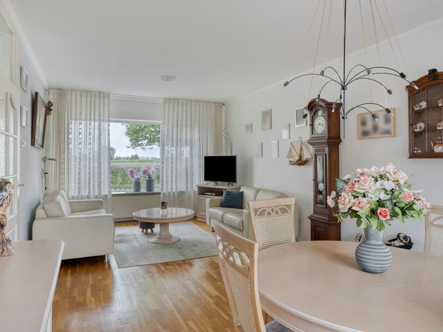 Oude Havenstraat 31, Arnemuiden