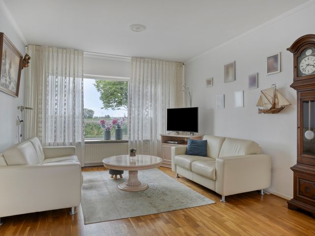 Oude Havenstraat 31, Arnemuiden