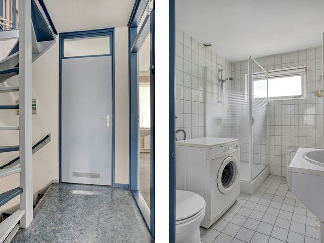 Oude Havenstraat 31, Arnemuiden