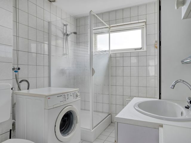 Oude Havenstraat 31, Arnemuiden