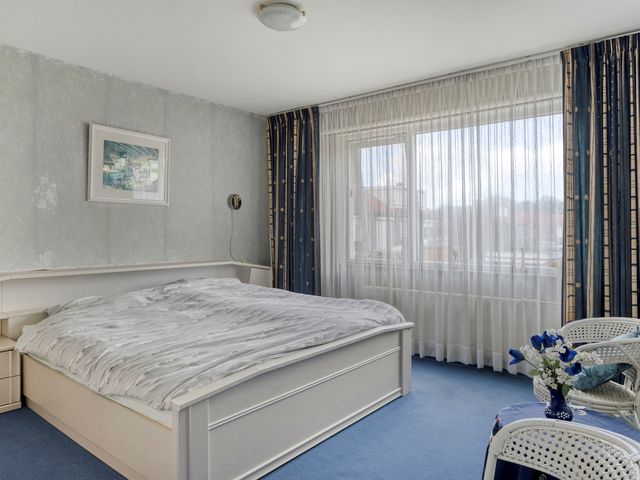 Oude Havenstraat 31, Arnemuiden