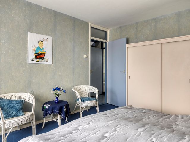 Oude Havenstraat 31, Arnemuiden