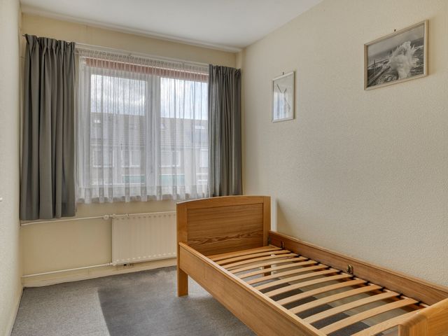 Oude Havenstraat 31, Arnemuiden