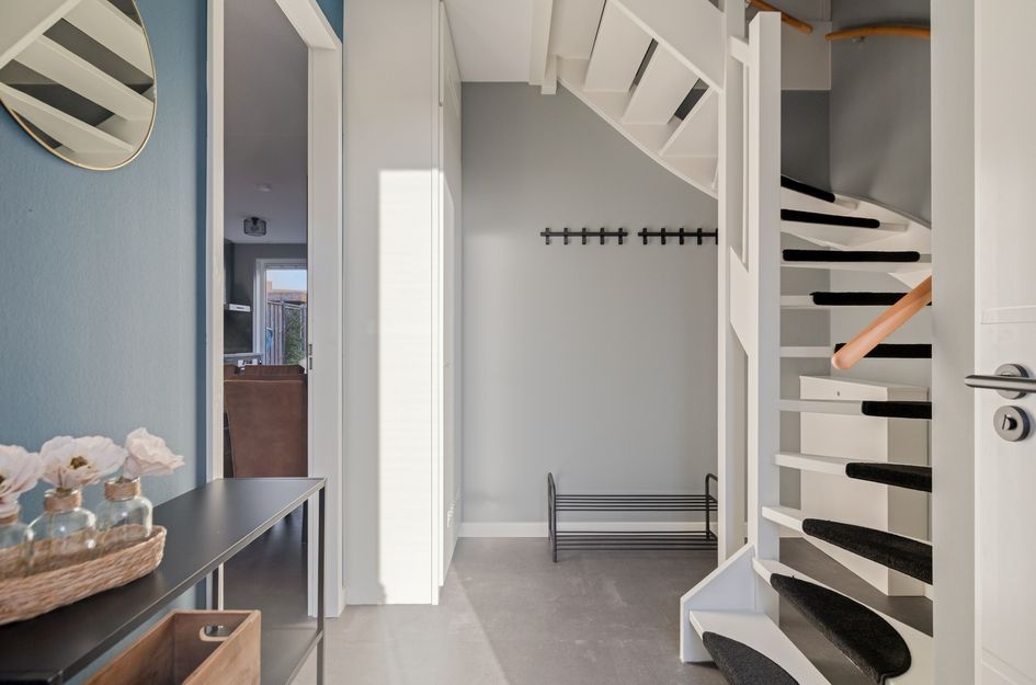 Vanderbijlparkstraat 24