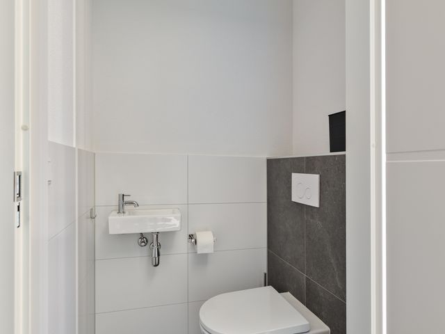 Vanderbijlparkstraat 24, Oudelande