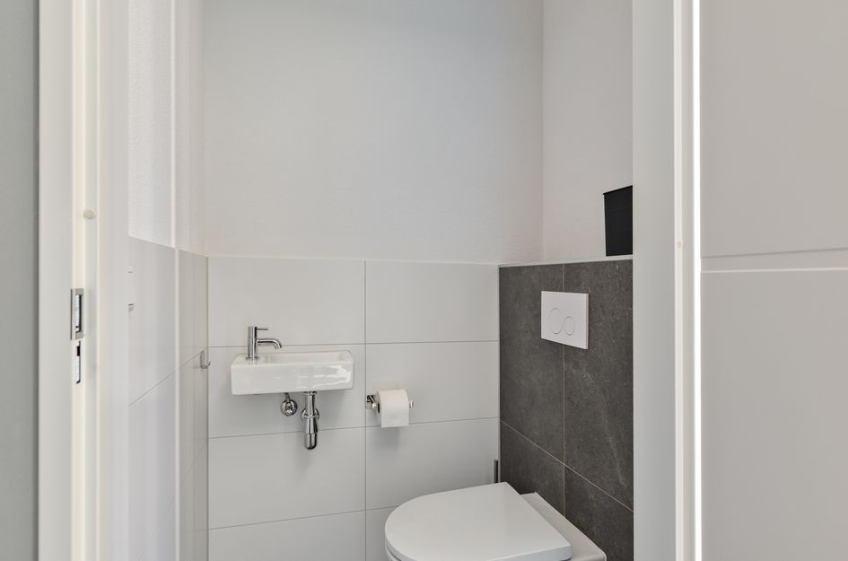 Vanderbijlparkstraat 24