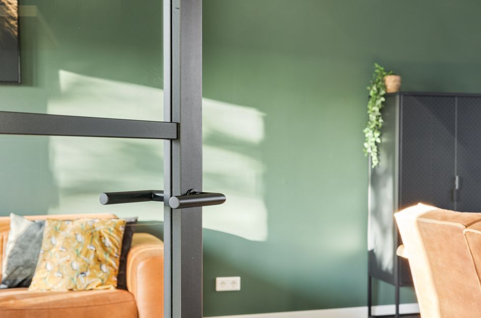 Vanderbijlparkstraat 24