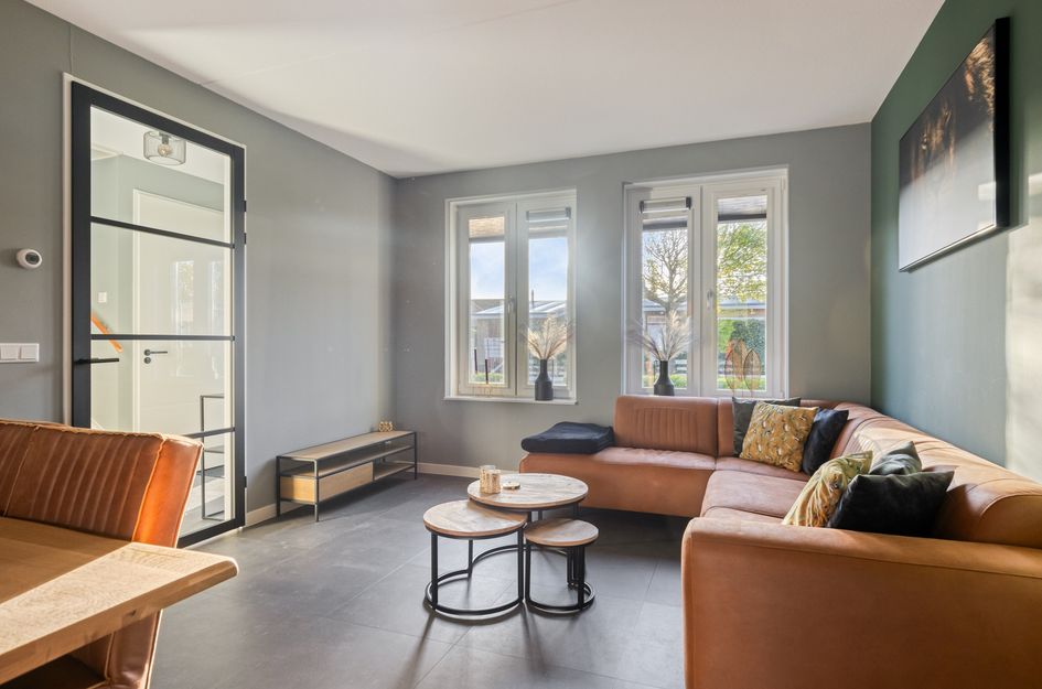 Vanderbijlparkstraat 24