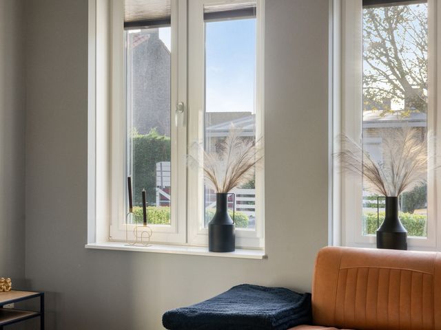 Vanderbijlparkstraat 24, Oudelande