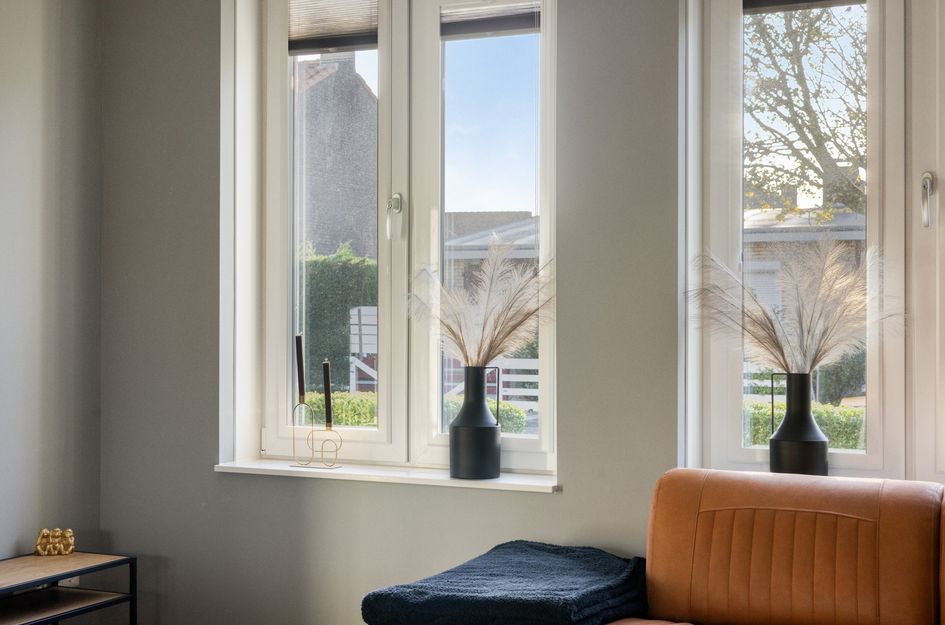 Vanderbijlparkstraat 24