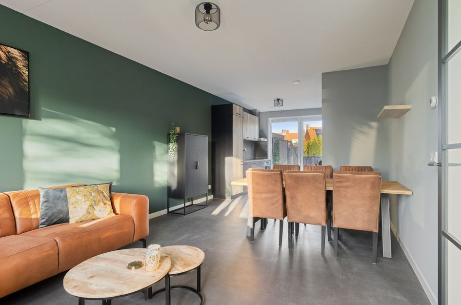 Vanderbijlparkstraat 24