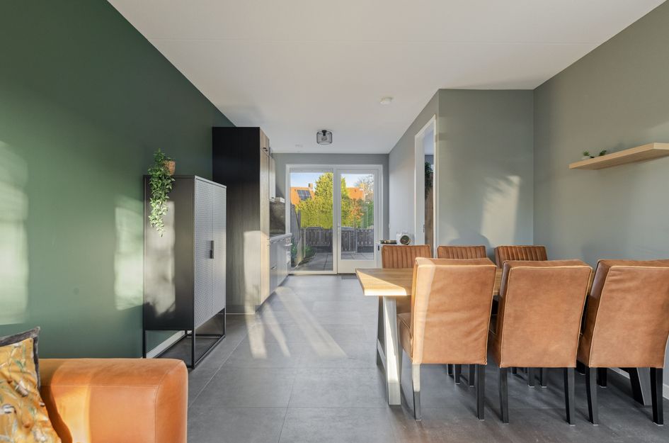 Vanderbijlparkstraat 24