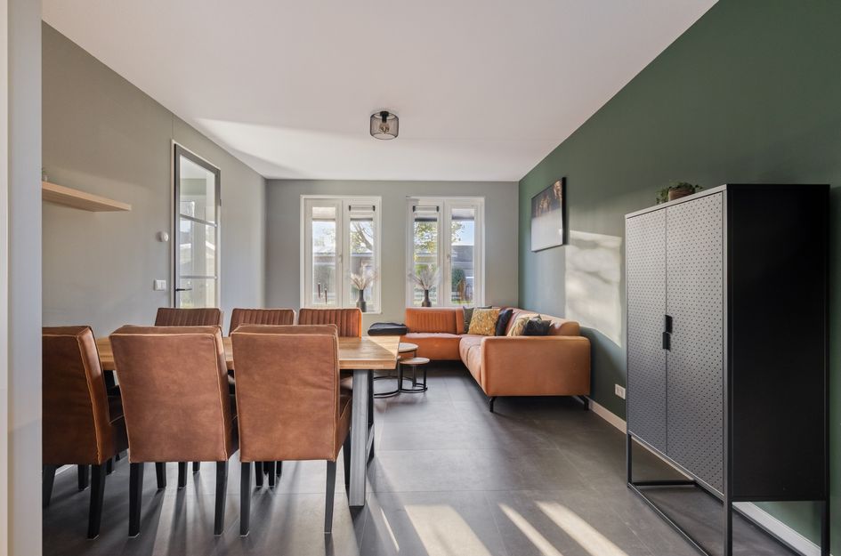 Vanderbijlparkstraat 24