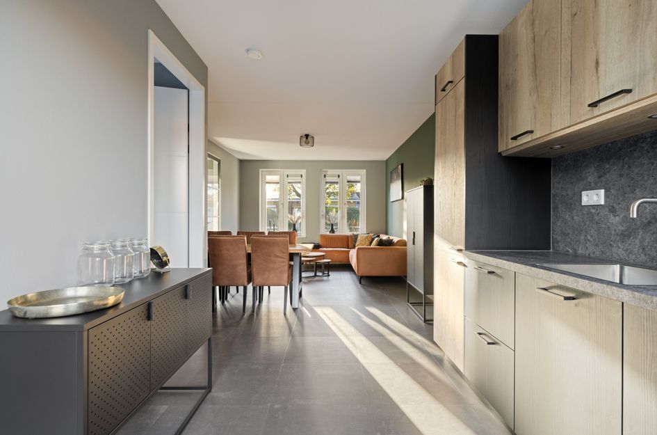 Vanderbijlparkstraat 24