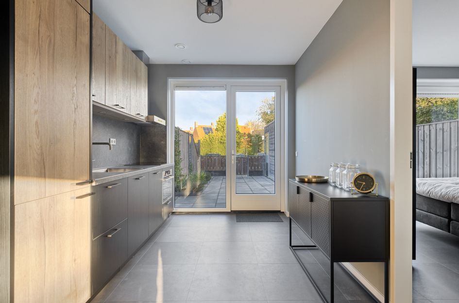 Vanderbijlparkstraat 24