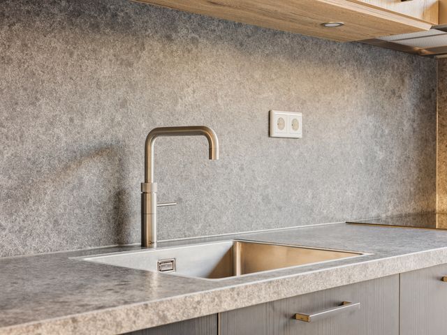 Vanderbijlparkstraat 24, Oudelande