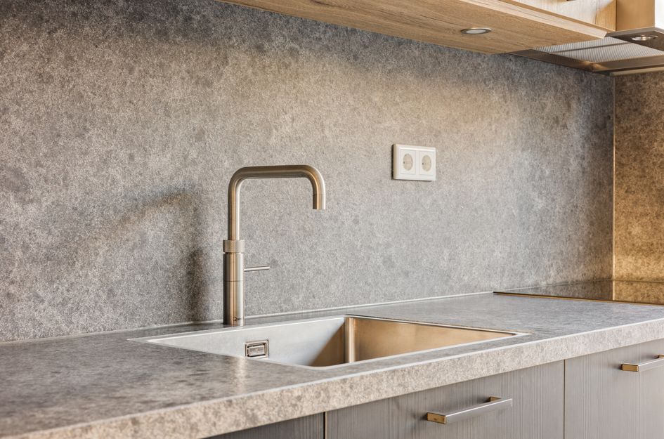 Vanderbijlparkstraat 24