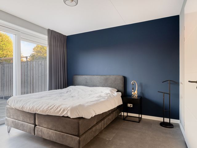 Vanderbijlparkstraat 24, Oudelande