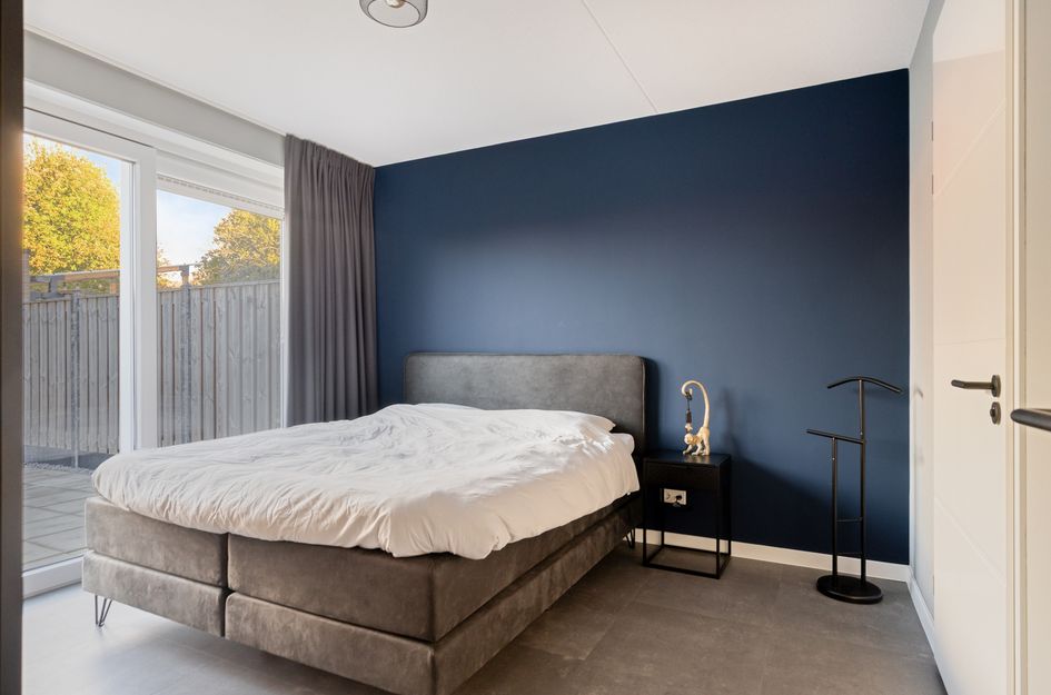 Vanderbijlparkstraat 24