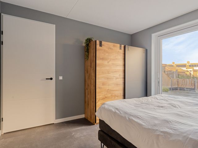 Vanderbijlparkstraat 24, Oudelande