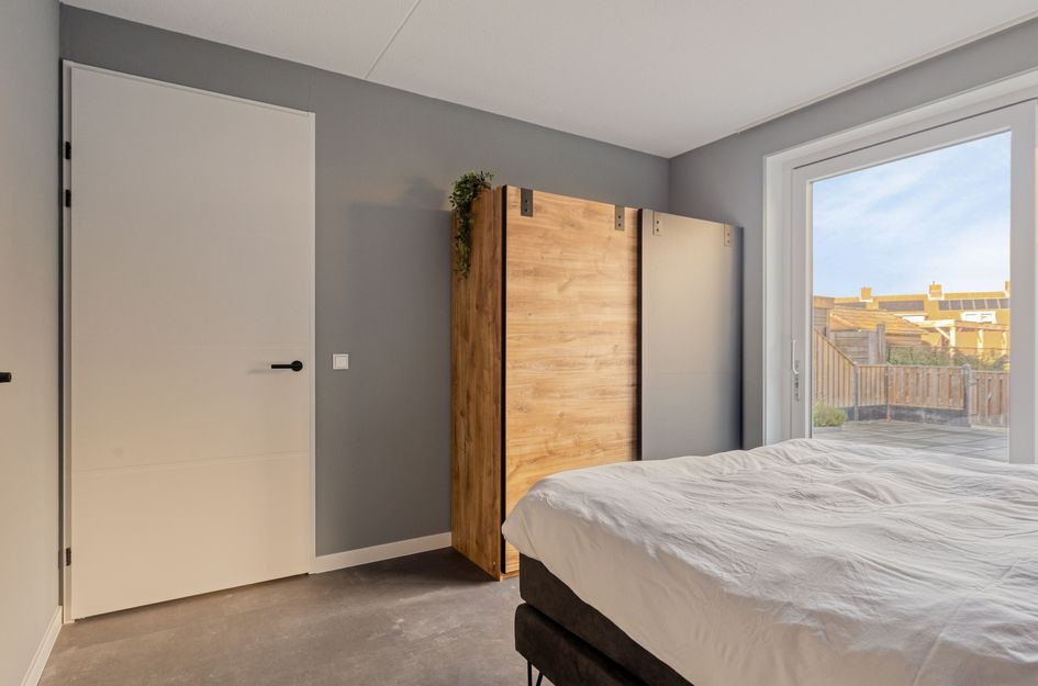 Vanderbijlparkstraat 24