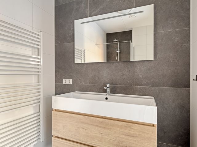 Vanderbijlparkstraat 24, Oudelande