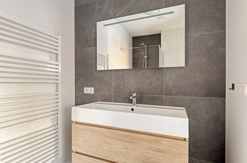 Vanderbijlparkstraat 24