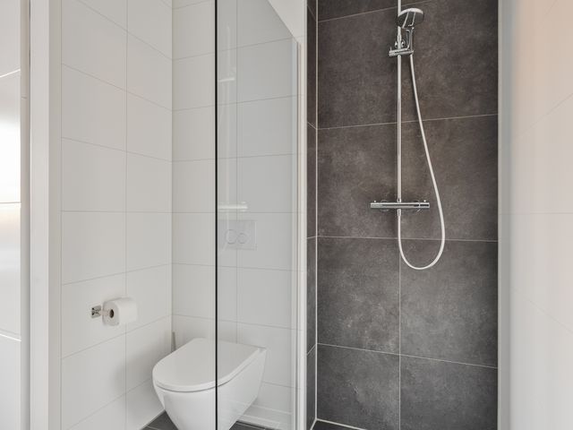 Vanderbijlparkstraat 24, Oudelande