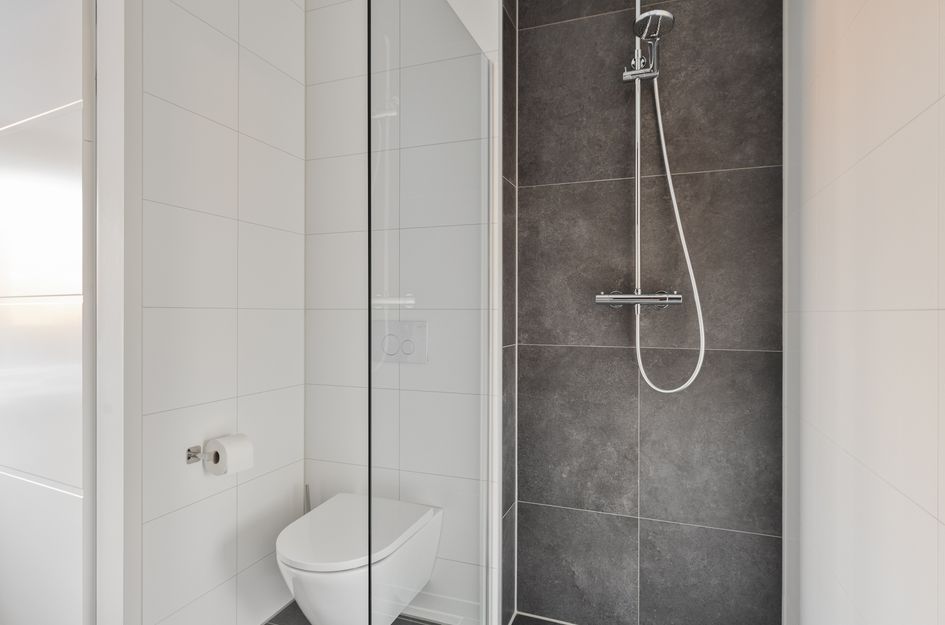 Vanderbijlparkstraat 24