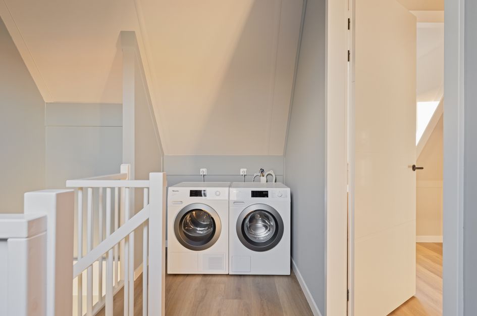 Vanderbijlparkstraat 24