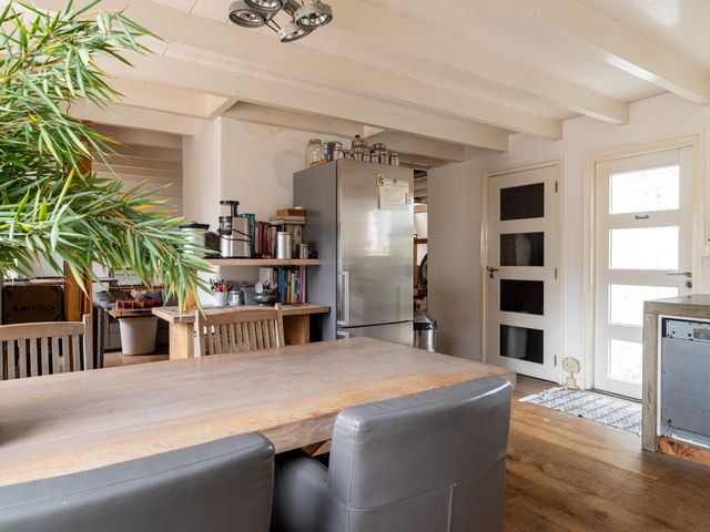 Dorpsstraat 28, Dussen