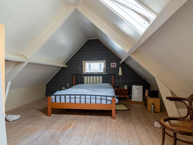 Dorpsstraat 28, Dussen