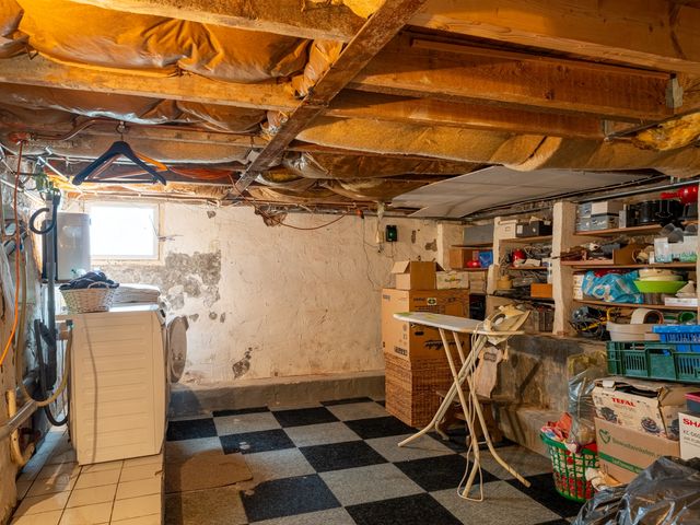 Dorpsstraat 28, Dussen