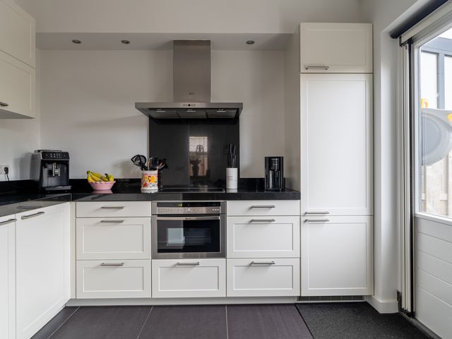 Papaver 23, Werkendam