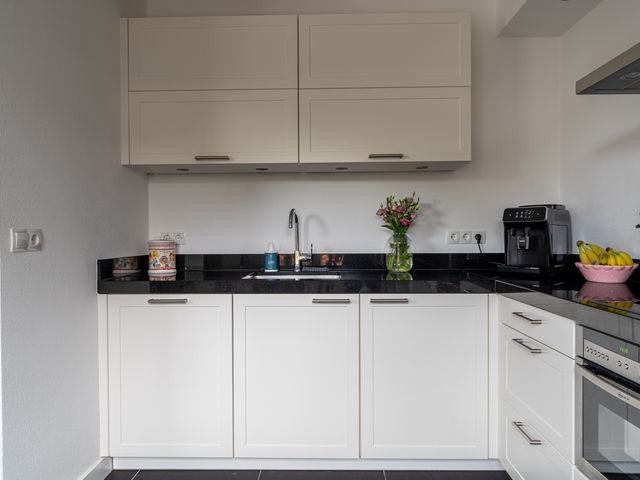 Papaver 23, Werkendam