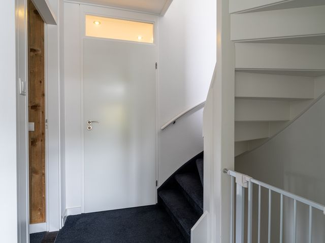 Papaver 23, Werkendam