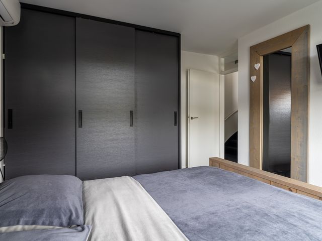 Papaver 23, Werkendam