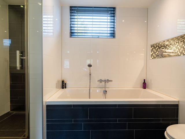 Papaver 23, Werkendam